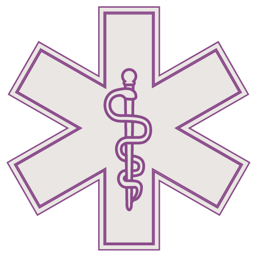 ASK – Association des Kinésithérapeutes Spécialisés