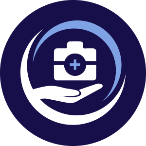 Paramedic Insurance – Assurance pour les professionnels paramédicaux